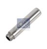 DT 4.50392 Valve Guides